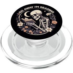 Mobile Phone Magnetic Suction Stand (Option: Black)